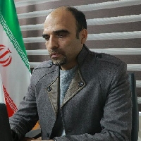 حسین رسولی